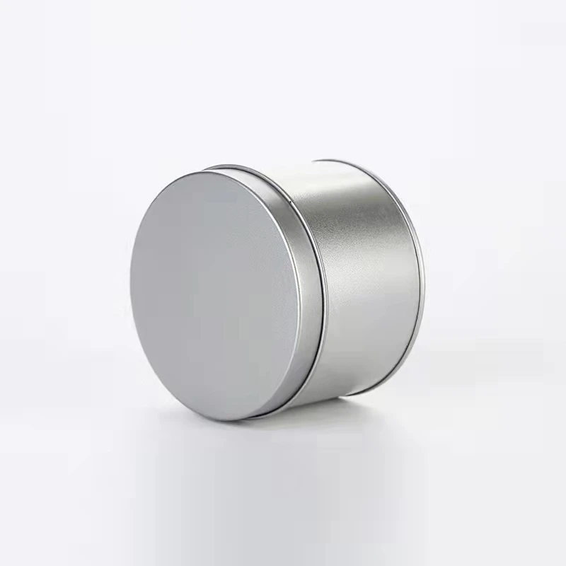 Factory Wholesale Bulk Cubes Big Balls Cube Square In