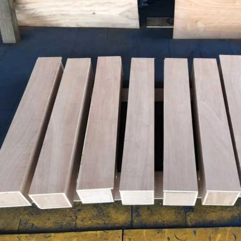 CIR70 DTH hammer для