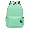 vert menthe