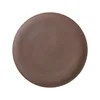 caffè
