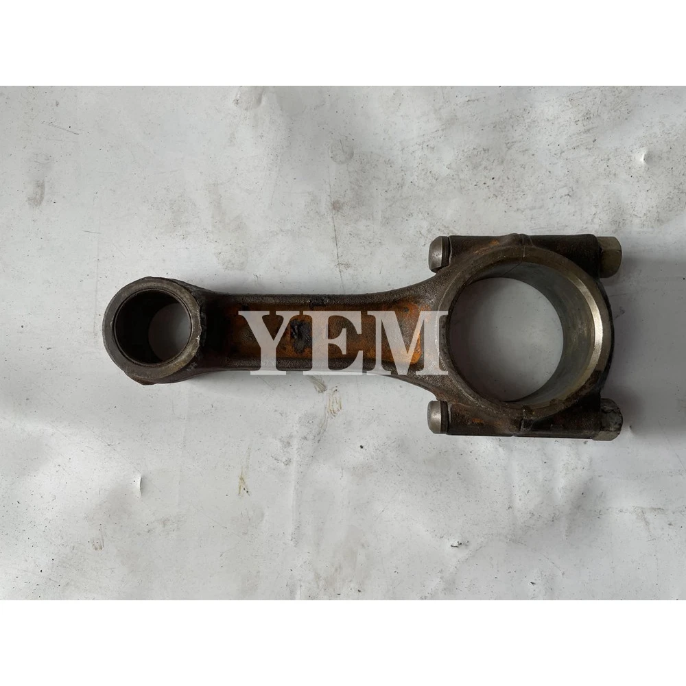 Replaces S3F Connecting Rod for Mitsubishi Rebuild Kit 5