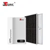 SCAE-A-51.2-200 200A BMS
