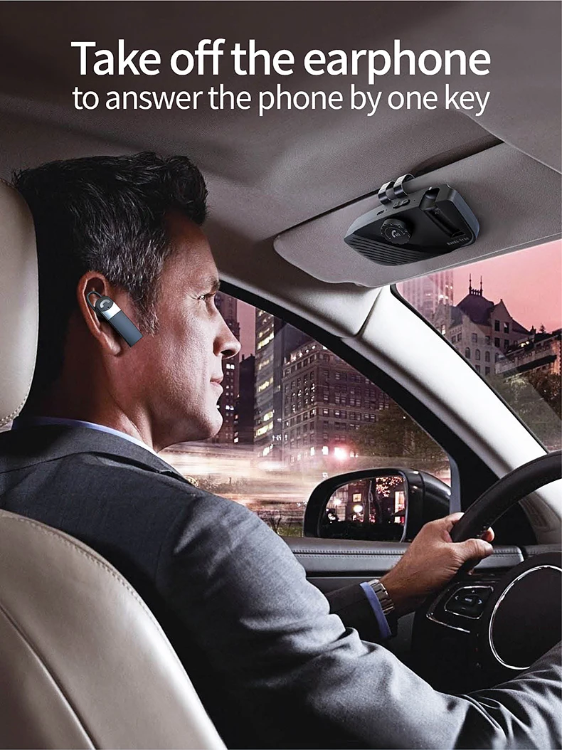 Speakerphone S16 EN03.jpg