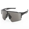 C1-Grey