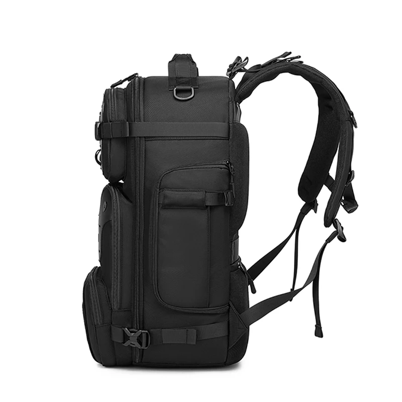 バッグ KOTOPAXI backpack kosco26 COTOPAXI | Cusco Pack 26L — Del Día | Women | Lane Crawford