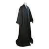 Costume de cosplay Voldemorts noir