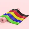 [5-pack][Color Set]