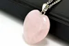 Rose Quartz