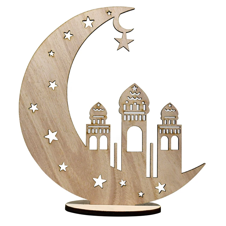 Ý tưởng ramadan decorations ideas để tạo không khí trang trọng cho tháng Ramadan