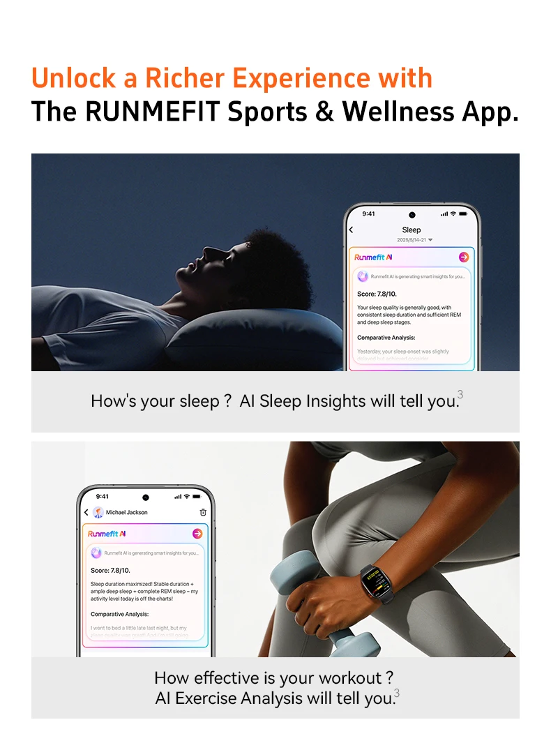 2026  GTS11 Smart Watches 1.96inch Ultra-HD Large Screen IP68 All-Day Health Monitoring BT Call Smart Fitness Bracelets