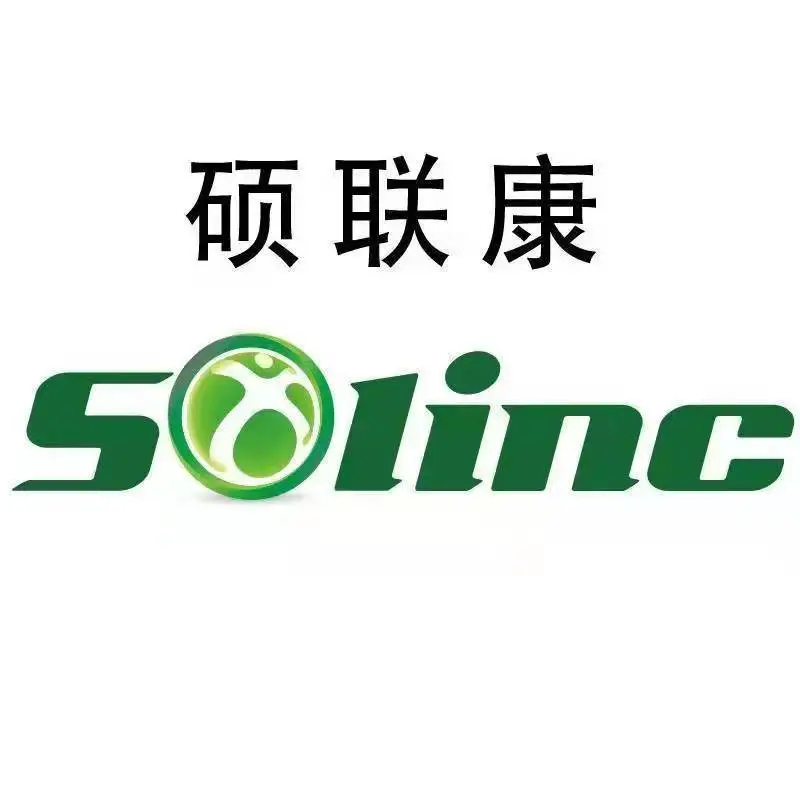 Company Overview Tianjin Solinc Industrial Co., Ltd.