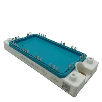 MDNA360UB2200PTED SOP-28 Electronic Components MCU Microcontroller Integrated Circuits MDNA360UB2200PTED