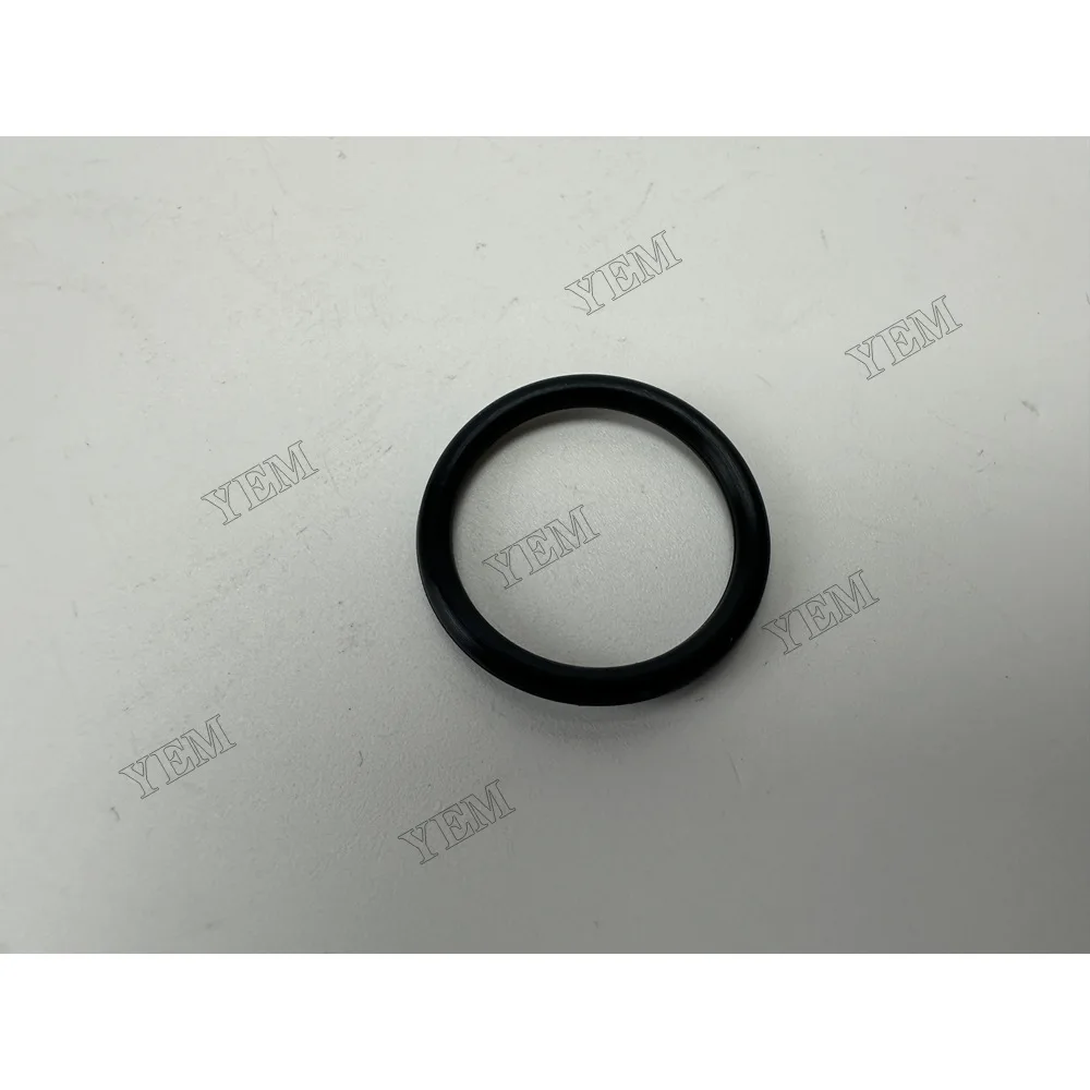114-4427 O Ring for Caterpillar 3412 Aftermarket Engine Parts 4