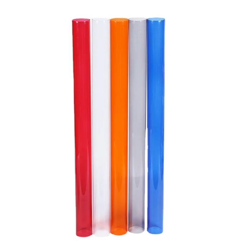 Tennis Ball Pick up Tube with Shoulder Strap Lightweight Ball Collector Pickleball  Ball Retriever