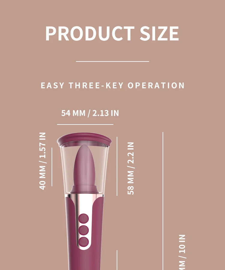 Haa4485844e964a60bc88e1d418ab2a2cF