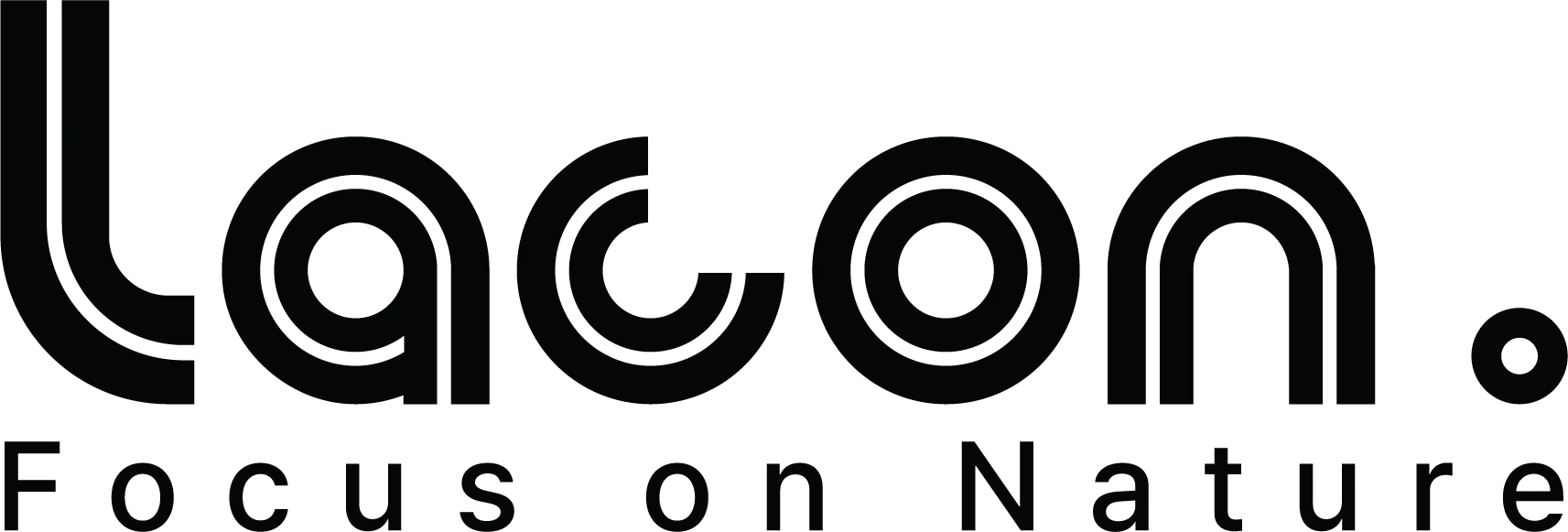Company Overview - LACON