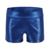 Bleu royal