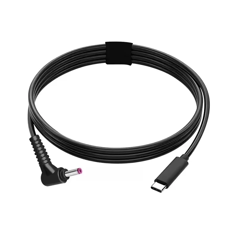 Universal Charging Cable