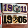 Giallo 1906