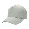 #7