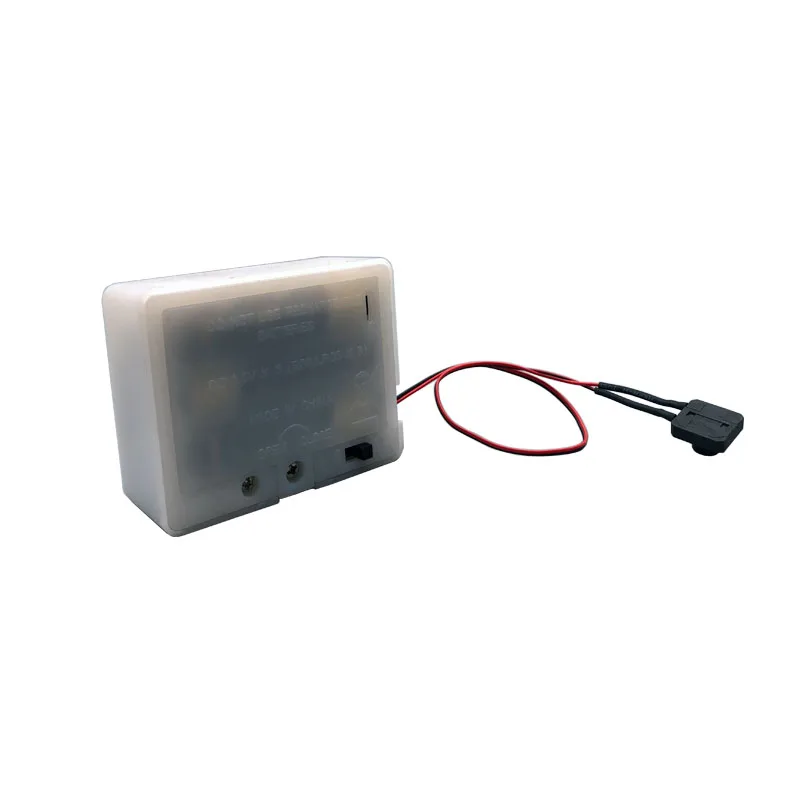 Custom Shape USB Upload Music Voice Recorder For Plush Toy
