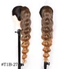 Body Wave #T1B/27