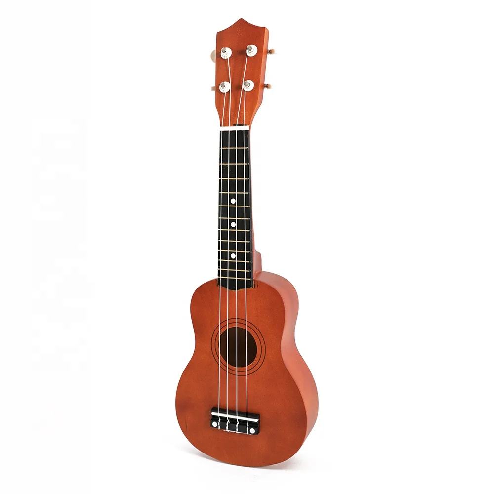 手作りウクレレスタンド 　7本掛け　ソプラノ〜テナーサイズ対応 ソプラノ | CULTIVATE UKULELE
