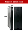 PL300