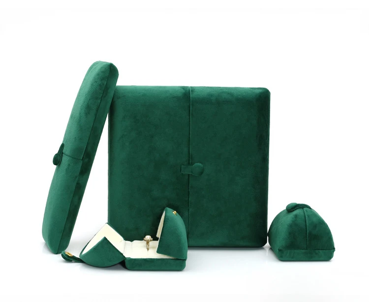 Haa4553666408444a82fda6d4c1034263O