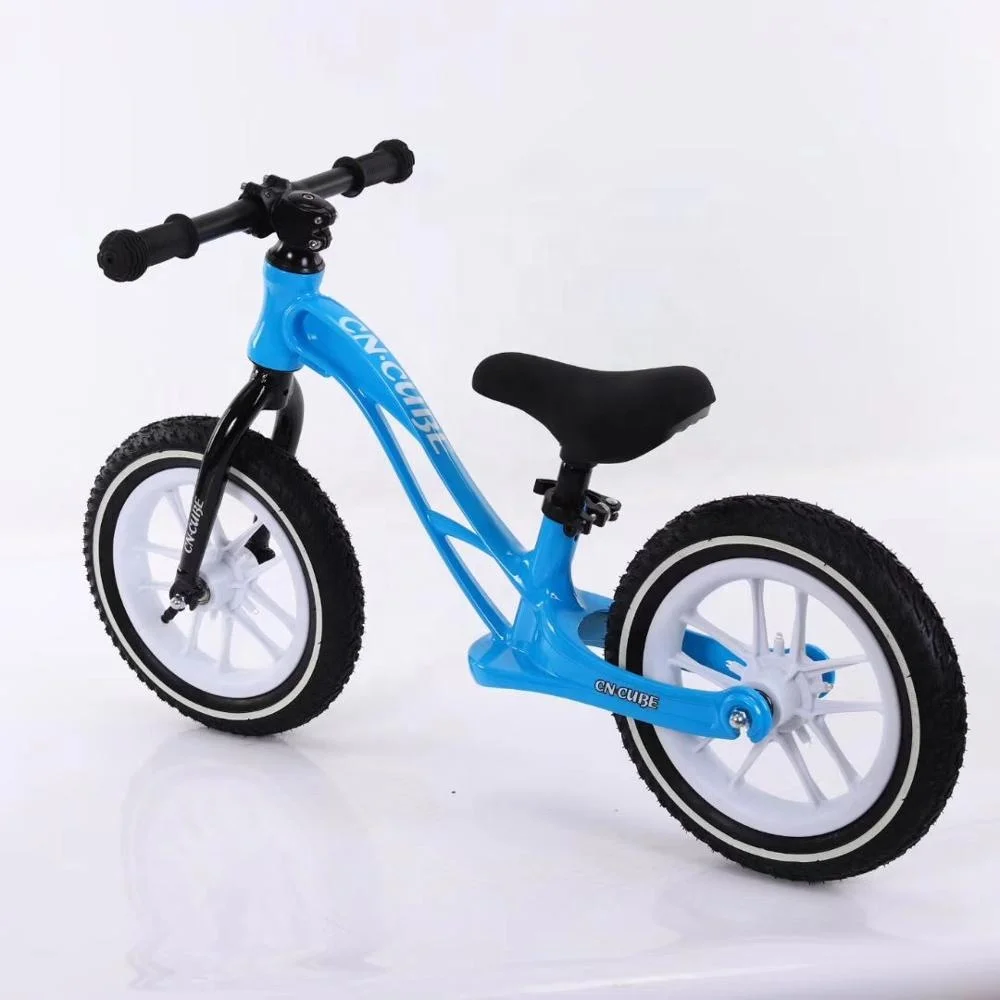 18 inch balance bike