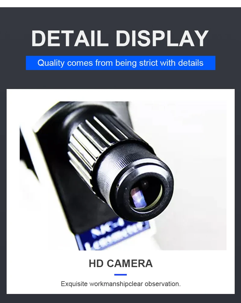 Rightway Brand  Optometry equipment lensometro portable lensmeter NJC-4 with best price