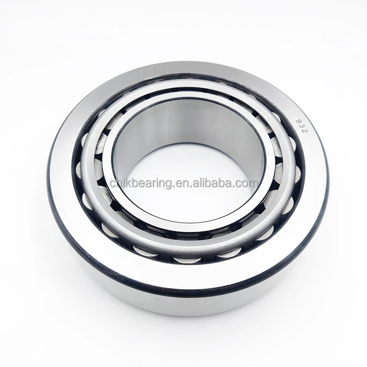 Source tapered roller bearing 12649/10 48548/10 68149/11 69349/10
