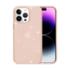 GLITTERROSEGOLD