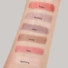 6 shadows