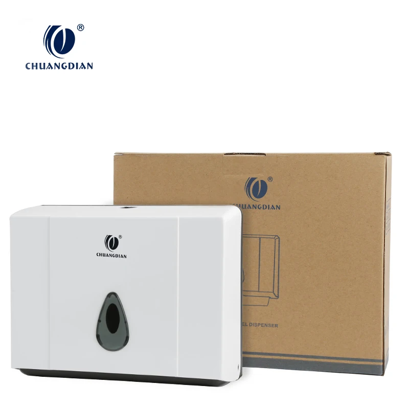 Chuangdian Paper Towel Dispenser Tissue Dispensers Toilet Paper Dispenser Buy Toilet Paper