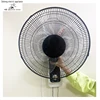 Nero