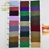 Color Card 5