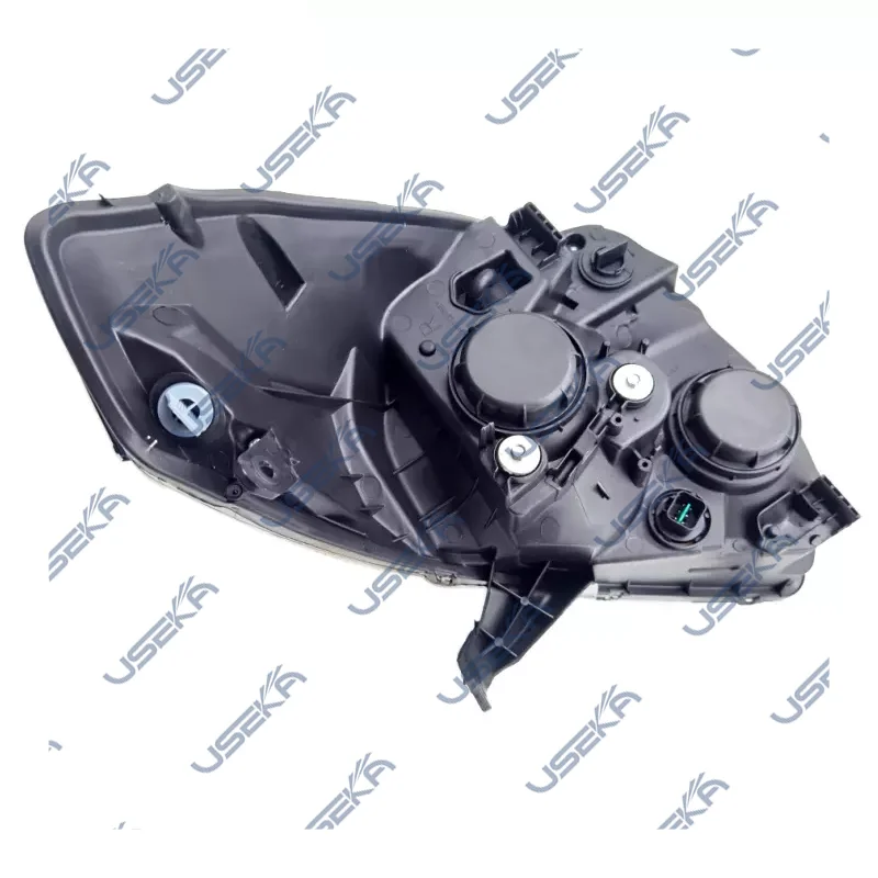 Wholesale Auto Parts - USKEA OEM Head Lamp Assy for Hyundai
