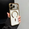 Or