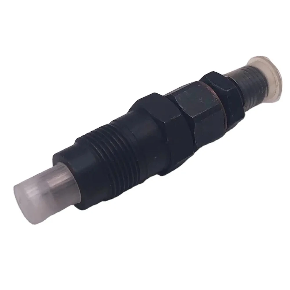 IZUMI Fuel Injector 23600-69055 for Toyota 2C 2CL 2CT Replacement Engine Parts