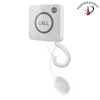 call button with cancel key