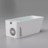 Standard White