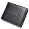 8064-black