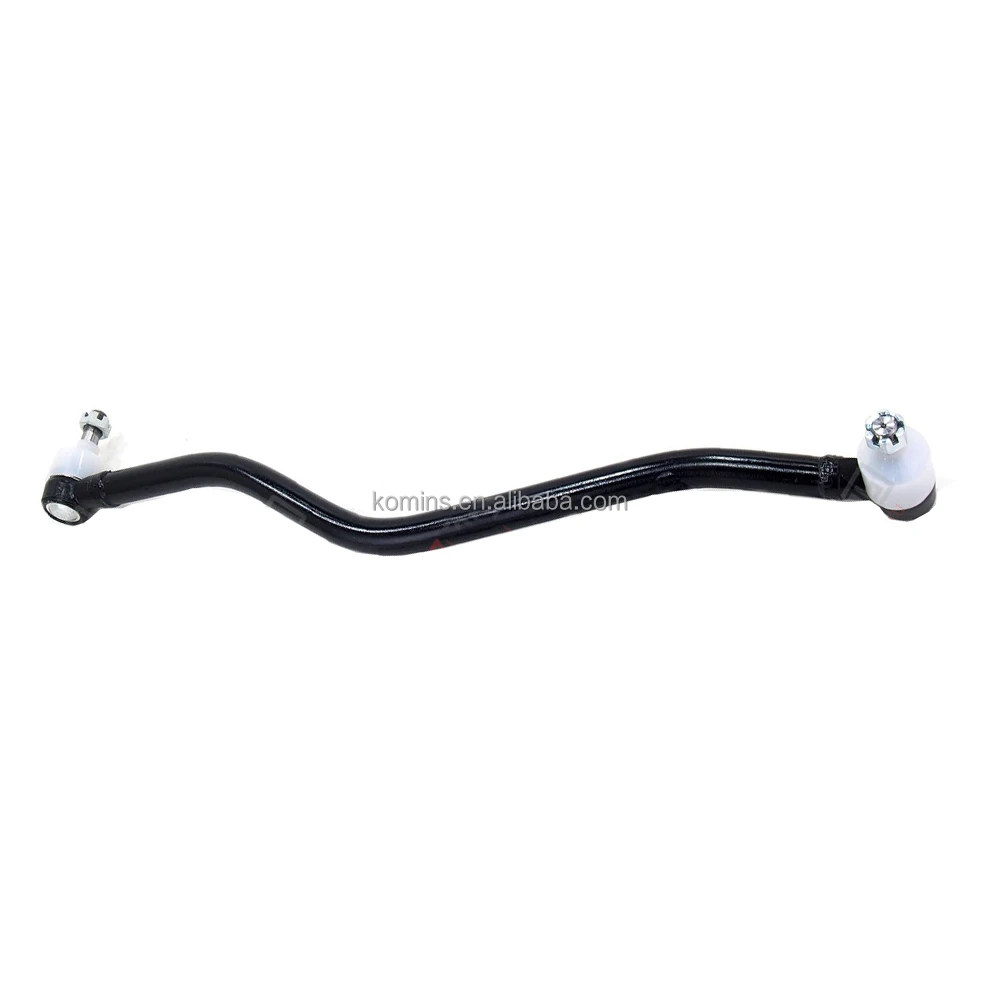 @pomn_xU ページ 8980064790 8-98006479-0 Charge Air Cooler Suitable for ISUZU