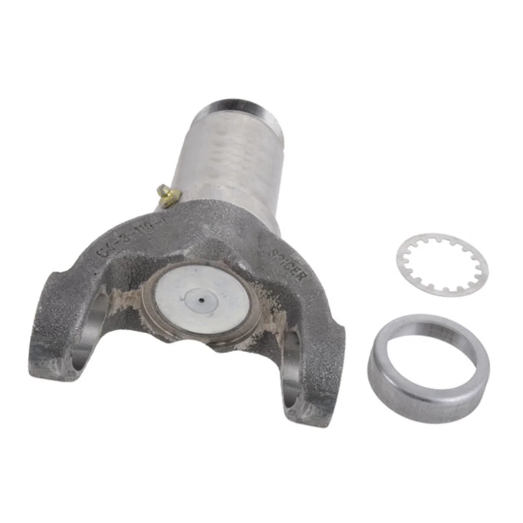 spicer-4-3-1241kx-1550-cardan-buy
