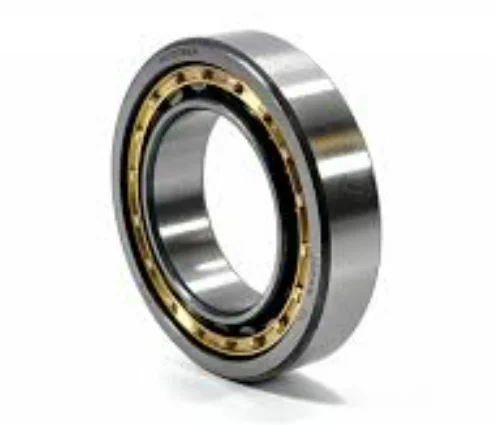 Excavator ZX120 Bearing 4427427 - Reliable Online Support