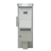Caja de control de alto voltaje (RBMS)