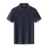 2.Navy