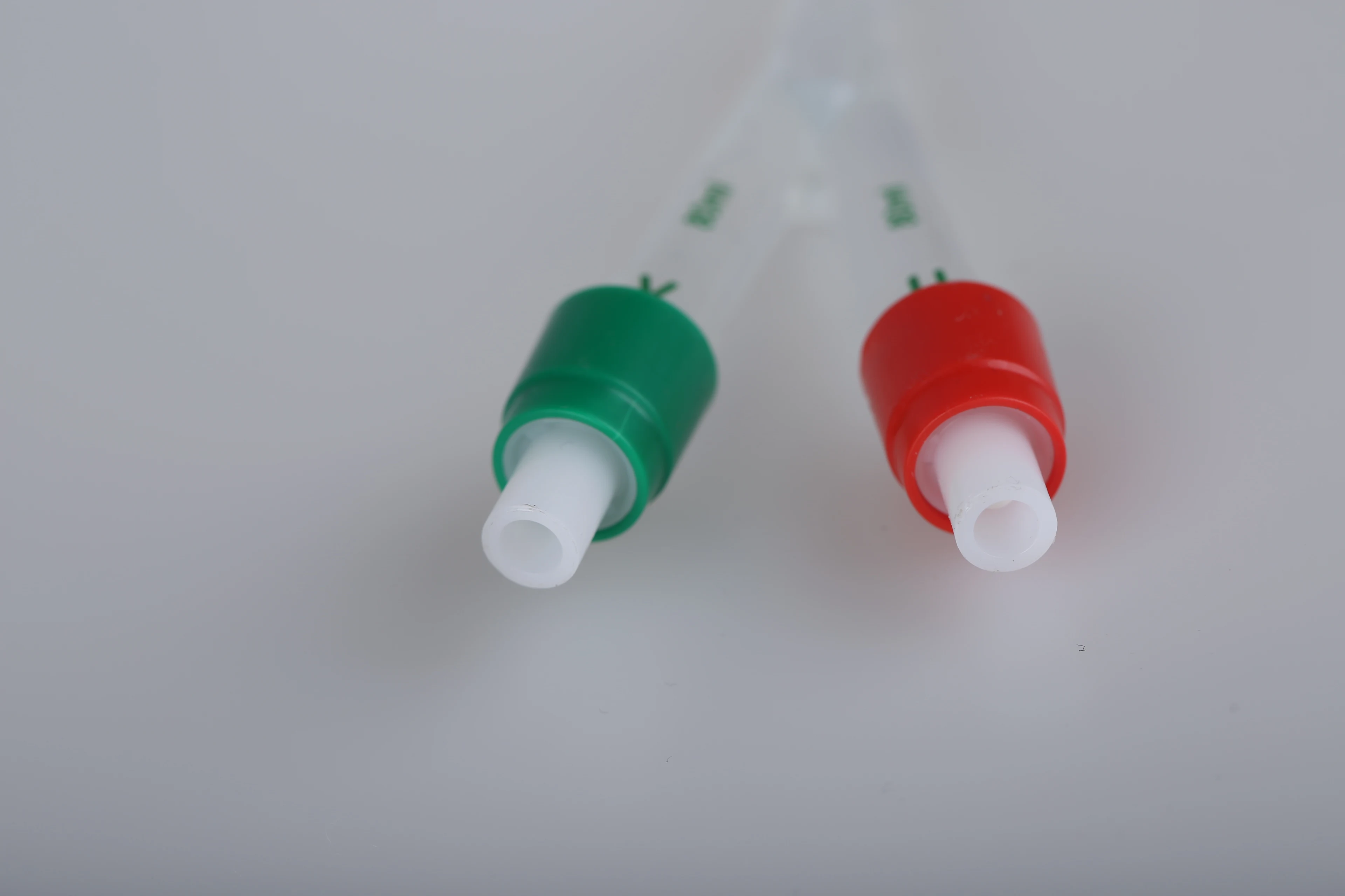 The Basis Of Surgical Instruments Cervical Dilation Balloon Catheter Ce