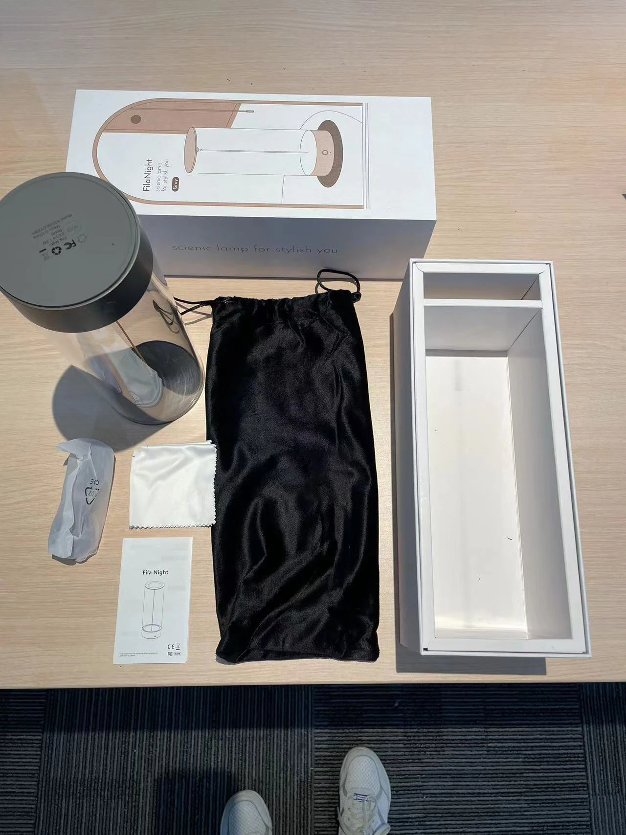 Factory Wholesale Oem Integrated Model Amazon Aliexpress Bestseller